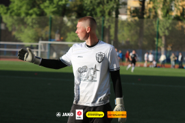 <a href="https://st.getinfootball.com/albums/1094190/680f8596885ff_1920.jpg" target="_blank">Завантажити оригінал</a>