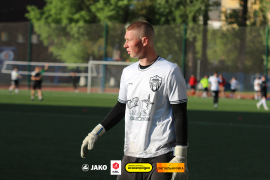 <a href="https://st.getinfootball.com/albums/1094190/680f859d6609d_1920.jpg" target="_blank">Завантажити оригінал</a>