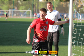 <a href="https://st.getinfootball.com/albums/1094190/680f85a587bba_1920.jpg" target="_blank">Завантажити оригінал</a>