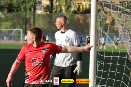 <a href="https://st.getinfootball.com/albums/1094190/680f85af7772e_1920.jpg" target="_blank">Завантажити оригінал</a>