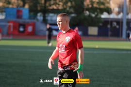 <a href="https://st.getinfootball.com/albums/1094190/680f85b7f3566_1920.jpg" target="_blank">Завантажити оригінал</a>