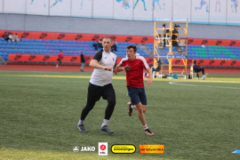 <a href="https://st.getinfootball.com/albums/1094190/680f85c0088ef_1920.jpg" target="_blank">Завантажити оригінал</a>