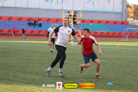 <a href="https://st.getinfootball.com/albums/1094190/680f85c90501b_1920.jpg" target="_blank">Завантажити оригінал</a>