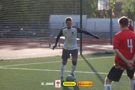 <a href="https://st.getinfootball.com/albums/1094190/680f85d124968_1920.jpg" target="_blank">Завантажити оригінал</a>