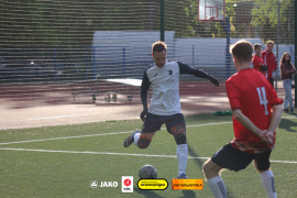 <a href="https://st.getinfootball.com/albums/1094190/680f85d7cc9ac_1920.jpg" target="_blank">Завантажити оригінал</a>
