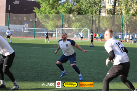 <a href="https://st.getinfootball.com/albums/1094190/680f85ddb3c24_1920.jpg" target="_blank">Завантажити оригінал</a>