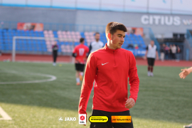 <a href="https://st.getinfootball.com/albums/1094190/680f85e3cc0f5_1920.jpg" target="_blank">Завантажити оригінал</a>