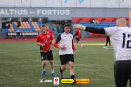 <a href="https://st.getinfootball.com/albums/1094190/680f85eace2f0_1920.jpg" target="_blank">Завантажити оригінал</a>