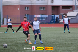 <a href="https://st.getinfootball.com/albums/1094190/680f85f1600bb_1920.jpg" target="_blank">Завантажити оригінал</a>