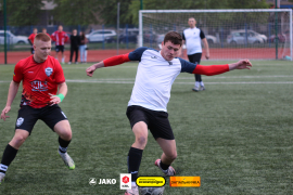 <a href="https://st.getinfootball.com/albums/1094190/680f85f818bcf_1920.jpg" target="_blank">Завантажити оригінал</a>