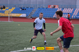 <a href="https://st.getinfootball.com/albums/1094190/680f85fe8b365_1920.jpg" target="_blank">Завантажити оригінал</a>