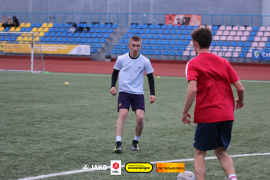 <a href="https://st.getinfootball.com/albums/1094190/680f8606051c2_1920.jpg" target="_blank">Завантажити оригінал</a>