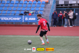 <a href="https://st.getinfootball.com/albums/1094190/680f860ce0773_1920.jpg" target="_blank">Завантажити оригінал</a>