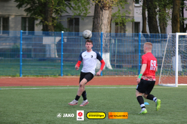 <a href="https://st.getinfootball.com/albums/1094190/680f861243e52_1920.jpg" target="_blank">Завантажити оригінал</a>