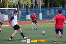<a href="https://st.getinfootball.com/albums/1094190/680f8617c93a2_1920.jpg" target="_blank">Завантажити оригінал</a>