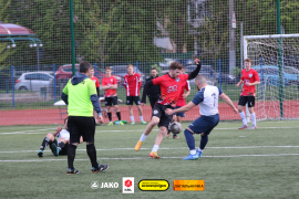 <a href="https://st.getinfootball.com/albums/1094190/680f862035751_1920.jpg" target="_blank">Завантажити оригінал</a>