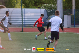 <a href="https://st.getinfootball.com/albums/1094190/680f862873df0_1920.jpg" target="_blank">Завантажити оригінал</a>