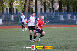 <a href="https://st.getinfootball.com/albums/1094190/680f8632493bd_1920.jpg" target="_blank">Завантажити оригінал</a>