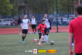 <a href="https://st.getinfootball.com/albums/1094190/680f863874832_1920.jpg" target="_blank">Завантажити оригінал</a>