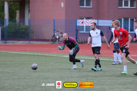 <a href="https://st.getinfootball.com/albums/1094190/680f863dc7170_1920.jpg" target="_blank">Завантажити оригінал</a>