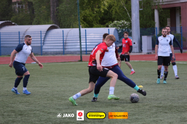 <a href="https://st.getinfootball.com/albums/1094190/680f86442936e_1920.jpg" target="_blank">Завантажити оригінал</a>