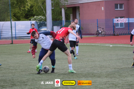 <a href="https://st.getinfootball.com/albums/1094190/680f865d3f895_1920.jpg" target="_blank">Завантажити оригінал</a>