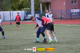 <a href="https://st.getinfootball.com/albums/1094190/680f86705db08_1920.jpg" target="_blank">Завантажити оригінал</a>