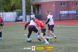 <a href="https://st.getinfootball.com/albums/1094190/680f86788beca_1920.jpg" target="_blank">Завантажити оригінал</a>