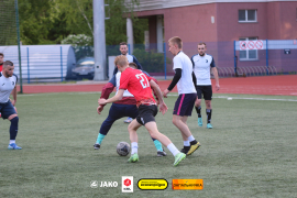 <a href="https://st.getinfootball.com/albums/1094190/680f868120df3_1920.jpg" target="_blank">Завантажити оригінал</a>