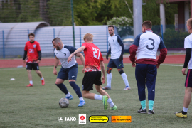 <a href="https://st.getinfootball.com/albums/1094190/680f8689a015a_1920.jpg" target="_blank">Завантажити оригінал</a>