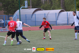 <a href="https://st.getinfootball.com/albums/1094190/680f86905dd58_1920.jpg" target="_blank">Завантажити оригінал</a>