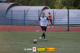 <a href="https://st.getinfootball.com/albums/1094190/680f8697b2f9c_1920.jpg" target="_blank">Завантажити оригінал</a>