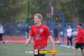 <a href="https://st.getinfootball.com/albums/1094190/680f869dcc831_1920.jpg" target="_blank">Завантажити оригінал</a>