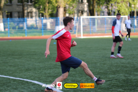 <a href="https://st.getinfootball.com/albums/1094190/680f86a500300_1920.jpg" target="_blank">Завантажити оригінал</a>