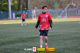 <a href="https://st.getinfootball.com/albums/1094190/680f86ae5d0ff_1920.jpg" target="_blank">Завантажити оригінал</a>