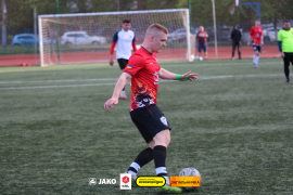 <a href="https://st.getinfootball.com/albums/1094190/680f86b4873b2_1920.jpg" target="_blank">Завантажити оригінал</a>