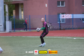 <a href="https://st.getinfootball.com/albums/1094190/680f86b940aa4_1920.jpg" target="_blank">Завантажити оригінал</a>