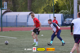 <a href="https://st.getinfootball.com/albums/1094190/680f86bf157c6_1920.jpg" target="_blank">Завантажити оригінал</a>