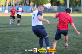 <a href="https://st.getinfootball.com/albums/1094190/680f86c6ada5d_1920.jpg" target="_blank">Завантажити оригінал</a>