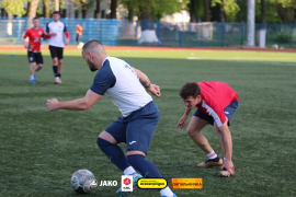 <a href="https://st.getinfootball.com/albums/1094190/680f86ccacbfc_1920.jpg" target="_blank">Завантажити оригінал</a>