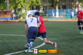 <a href="https://st.getinfootball.com/albums/1094190/680f86e023f61_1920.jpg" target="_blank">Завантажити оригінал</a>