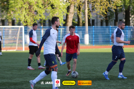 <a href="https://st.getinfootball.com/albums/1094190/680f86ef7c82d_1920.jpg" target="_blank">Завантажити оригінал</a>