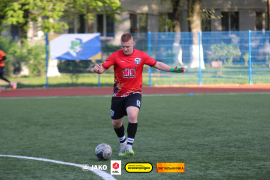 <a href="https://st.getinfootball.com/albums/1094190/680f86f884681_1920.jpg" target="_blank">Завантажити оригінал</a>
