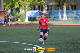<a href="https://st.getinfootball.com/albums/1094190/680f8701db66f_1920.jpg" target="_blank">Завантажити оригінал</a>