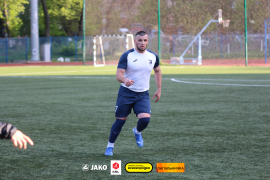 <a href="https://st.getinfootball.com/albums/1094190/680f87091f986_1920.jpg" target="_blank">Завантажити оригінал</a>