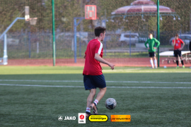 <a href="https://st.getinfootball.com/albums/1094190/680f87126d29f_1920.jpg" target="_blank">Завантажити оригінал</a>