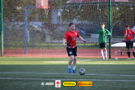 <a href="https://st.getinfootball.com/albums/1094190/680f871e1a5e3_1920.jpg" target="_blank">Завантажити оригінал</a>