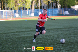 <a href="https://st.getinfootball.com/albums/1094190/680f872841333_1920.jpg" target="_blank">Завантажити оригінал</a>