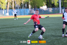 <a href="https://st.getinfootball.com/albums/1094190/680f873e36dd8_1920.jpg" target="_blank">Завантажити оригінал</a>