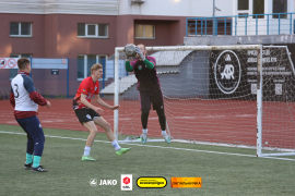 <a href="https://st.getinfootball.com/albums/1094190/680f874576bd5_1920.jpg" target="_blank">Завантажити оригінал</a>